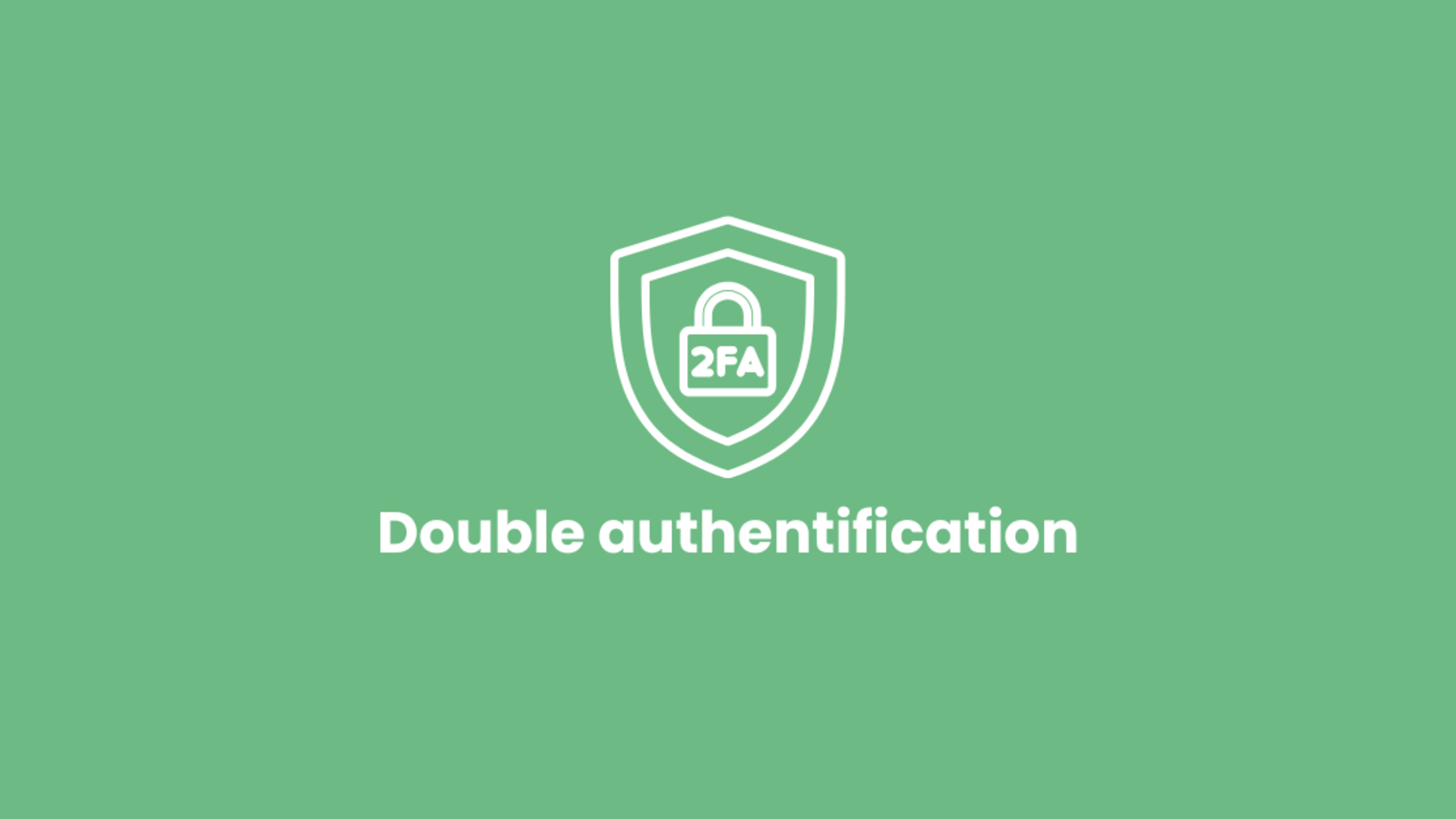 2FA