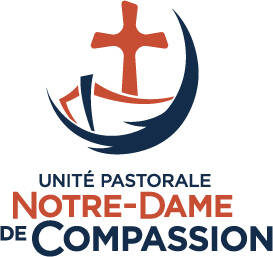 Notre Dame de Compassion