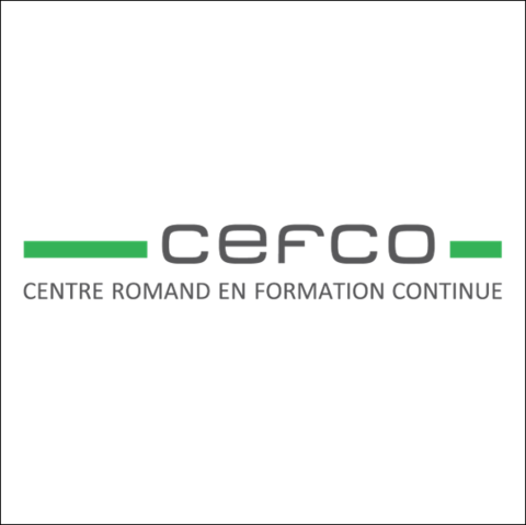 Cefco