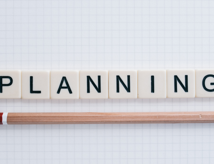 Planning
