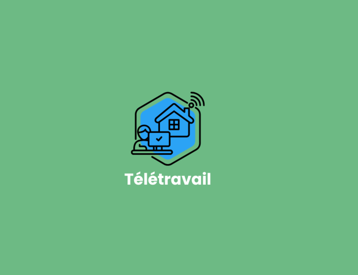 Teletravail
